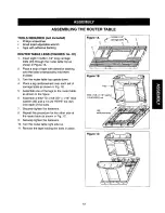 Предварительный просмотр 13 страницы Craftsman 171.264630 Owner'S Manual