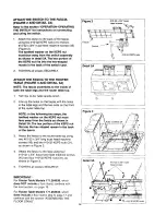 Предварительный просмотр 14 страницы Craftsman 171.264630 Owner'S Manual