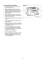 Предварительный просмотр 16 страницы Craftsman 171.264630 Owner'S Manual