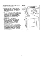 Предварительный просмотр 18 страницы Craftsman 171.264630 Owner'S Manual