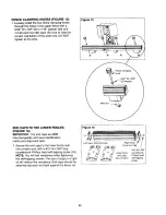 Предварительный просмотр 22 страницы Craftsman 171.264630 Owner'S Manual