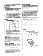 Предварительный просмотр 28 страницы Craftsman 171.264630 Owner'S Manual