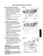 Предварительный просмотр 31 страницы Craftsman 171.264630 Owner'S Manual