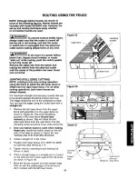 Предварительный просмотр 37 страницы Craftsman 171.264630 Owner'S Manual