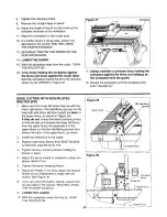 Предварительный просмотр 38 страницы Craftsman 171.264630 Owner'S Manual