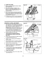 Предварительный просмотр 40 страницы Craftsman 171.264630 Owner'S Manual