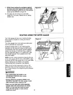 Предварительный просмотр 41 страницы Craftsman 171.264630 Owner'S Manual