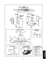 Предварительный просмотр 49 страницы Craftsman 171.264630 Owner'S Manual