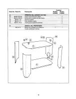 Предварительный просмотр 52 страницы Craftsman 171.264630 Owner'S Manual