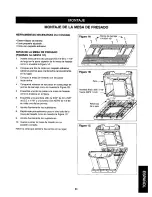 Предварительный просмотр 53 страницы Craftsman 171.264630 Owner'S Manual