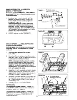 Предварительный просмотр 54 страницы Craftsman 171.264630 Owner'S Manual