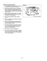 Предварительный просмотр 56 страницы Craftsman 171.264630 Owner'S Manual