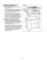 Предварительный просмотр 58 страницы Craftsman 171.264630 Owner'S Manual