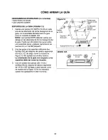 Предварительный просмотр 60 страницы Craftsman 171.264630 Owner'S Manual