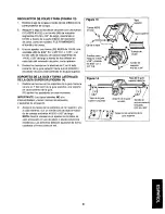 Предварительный просмотр 61 страницы Craftsman 171.264630 Owner'S Manual