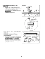 Предварительный просмотр 62 страницы Craftsman 171.264630 Owner'S Manual