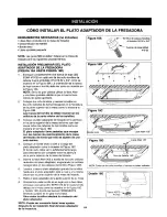 Предварительный просмотр 64 страницы Craftsman 171.264630 Owner'S Manual