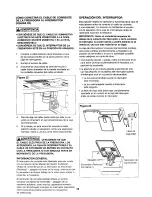 Предварительный просмотр 68 страницы Craftsman 171.264630 Owner'S Manual