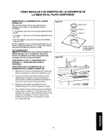 Предварительный просмотр 73 страницы Craftsman 171.264630 Owner'S Manual