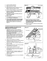 Предварительный просмотр 78 страницы Craftsman 171.264630 Owner'S Manual