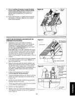 Предварительный просмотр 79 страницы Craftsman 171.264630 Owner'S Manual