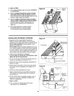 Предварительный просмотр 80 страницы Craftsman 171.264630 Owner'S Manual