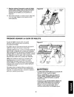 Предварительный просмотр 81 страницы Craftsman 171.264630 Owner'S Manual