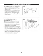 Preview for 45 page of Craftsman 171.61181 Owner'S Information Manual