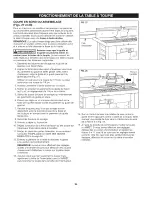 Preview for 94 page of Craftsman 171.61181 Owner'S Information Manual