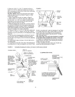 Preview for 8 page of Craftsman 17125455 Operating Instructions Manual