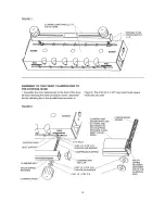 Preview for 9 page of Craftsman 17125455 Operating Instructions Manual