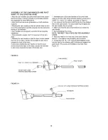Preview for 10 page of Craftsman 17125455 Operating Instructions Manual