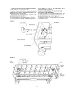 Preview for 11 page of Craftsman 17125455 Operating Instructions Manual