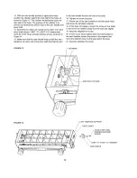 Preview for 12 page of Craftsman 17125455 Operating Instructions Manual