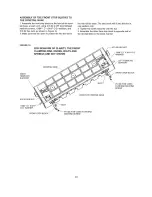 Preview for 13 page of Craftsman 17125455 Operating Instructions Manual