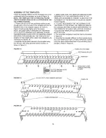 Preview for 15 page of Craftsman 17125455 Operating Instructions Manual