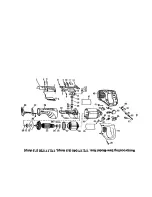 Предварительный просмотр 15 страницы Craftsman 172.171040 Owner'S Manual