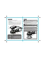 Предварительный просмотр 7 страницы Craftsman 172.276750 Operator'S Manual