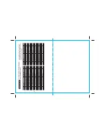 Предварительный просмотр 13 страницы Craftsman 172.276750 Operator'S Manual