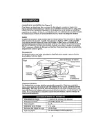 Предварительный просмотр 26 страницы Craftsman 172.27696 Owner'S Manual