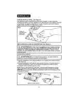 Предварительный просмотр 29 страницы Craftsman 172.27696 Owner'S Manual