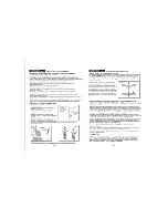 Предварительный просмотр 29 страницы Craftsman 172.43983 Operator'S Manual