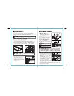 Preview for 9 page of Craftsman 172.439831 Operator'S Manual