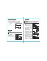 Предварительный просмотр 11 страницы Craftsman 172.439831 Operator'S Manual