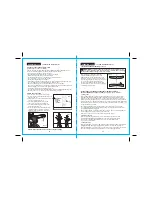 Preview for 12 page of Craftsman 172.439831 Operator'S Manual