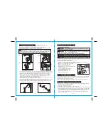 Предварительный просмотр 14 страницы Craftsman 172.439831 Operator'S Manual