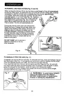 Preview for 82 page of Craftsman 172.74815 Operator'S Manual