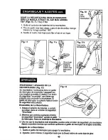 Preview for 169 page of Craftsman 172.74815 Operator'S Manual