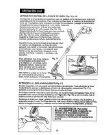 Preview for 171 page of Craftsman 172.74815 Operator'S Manual