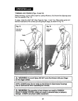 Preview for 201 page of Craftsman 172.74815 Operator'S Manual